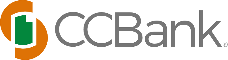 Capital Community Bank