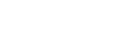 Cross River Bank