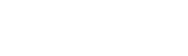 Ferry