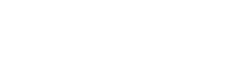 GoFreight