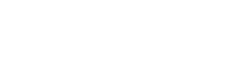 Kasheesh