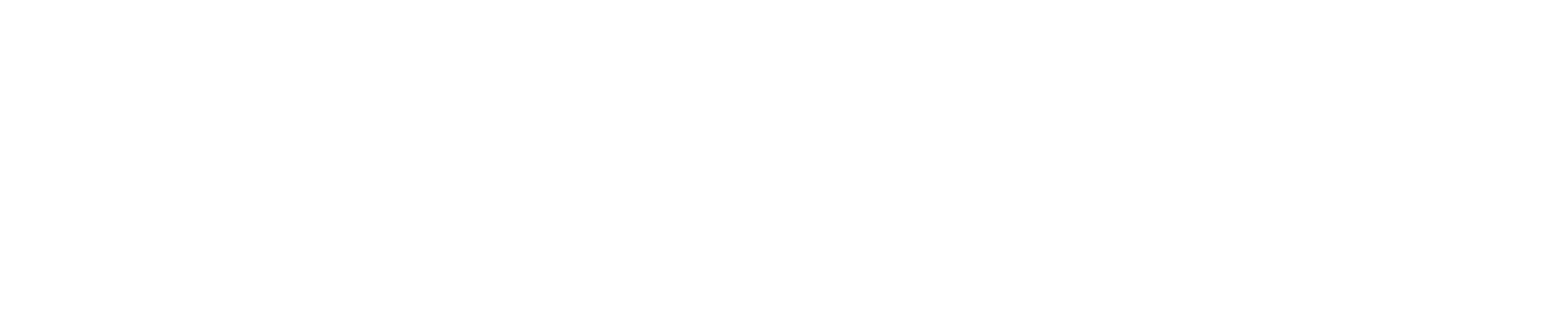 Revenued