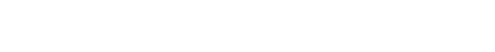 Trifork