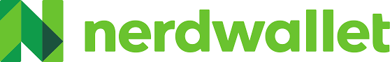 QUOTED IN NERDWALLET
