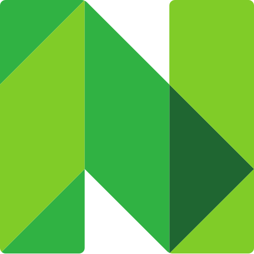 Nerdwallet