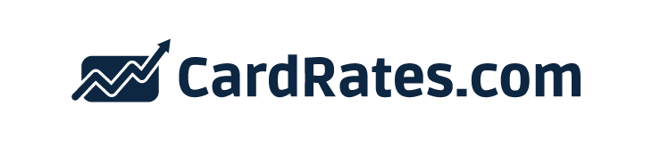 CardRates