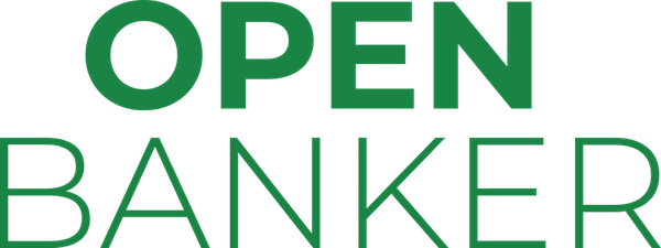 Open Banker