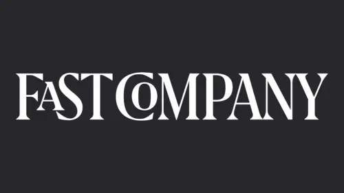 Fast Company