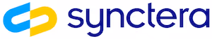 Synctera