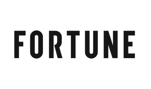 Fortune