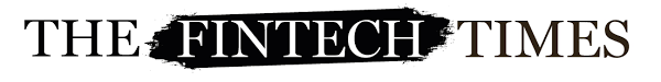 QUOTED IN THE FINTECH TIMES