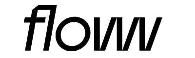 AUTHOR IN FLOW