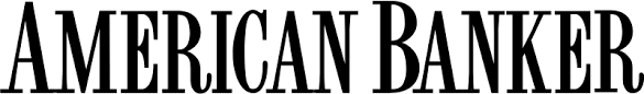 QUOTED IN AMERICAN BANKER