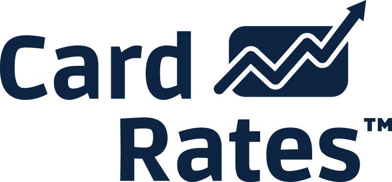 CardRates.com