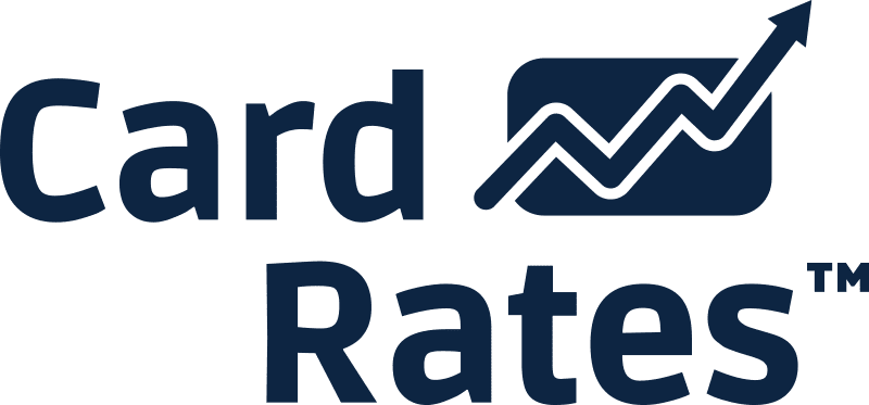 QUOTED ON Cardrates.com
