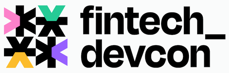 fintech_devon by Moov Financial