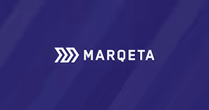 Marqeta