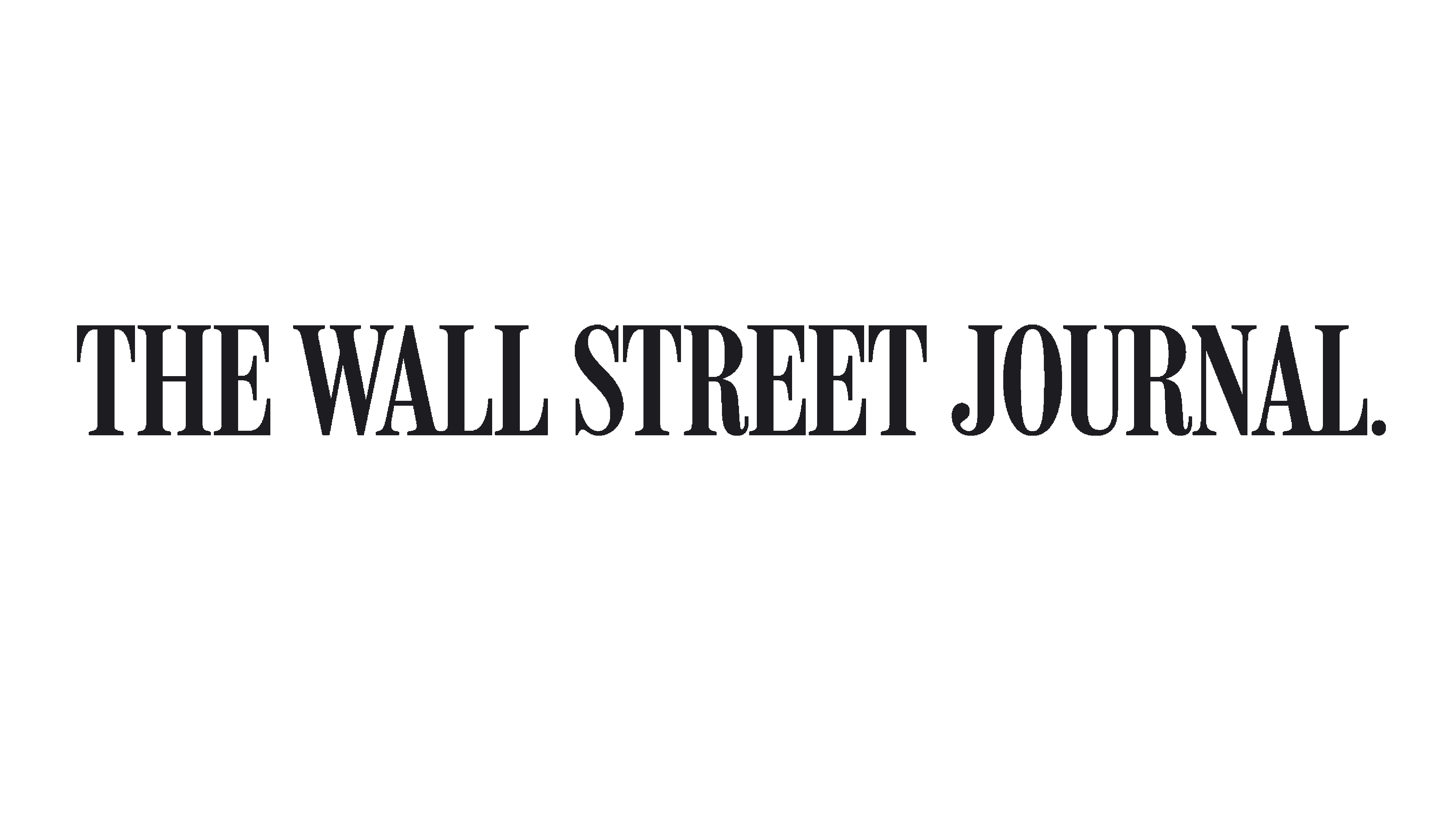 QUOTED IN THE WALL STREET JOURNAL