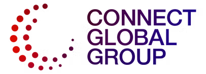 Global Connect Group