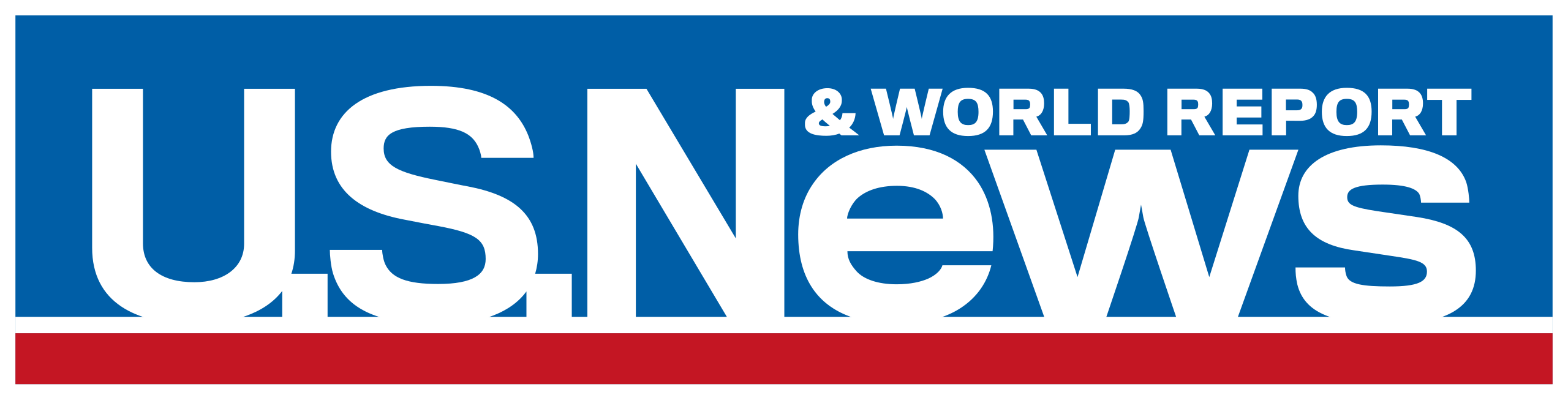 QUOTED IN THE US NEWS & WORLD REPORT