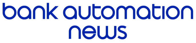 QUOTED IN BANK AUTOMATION NEWS