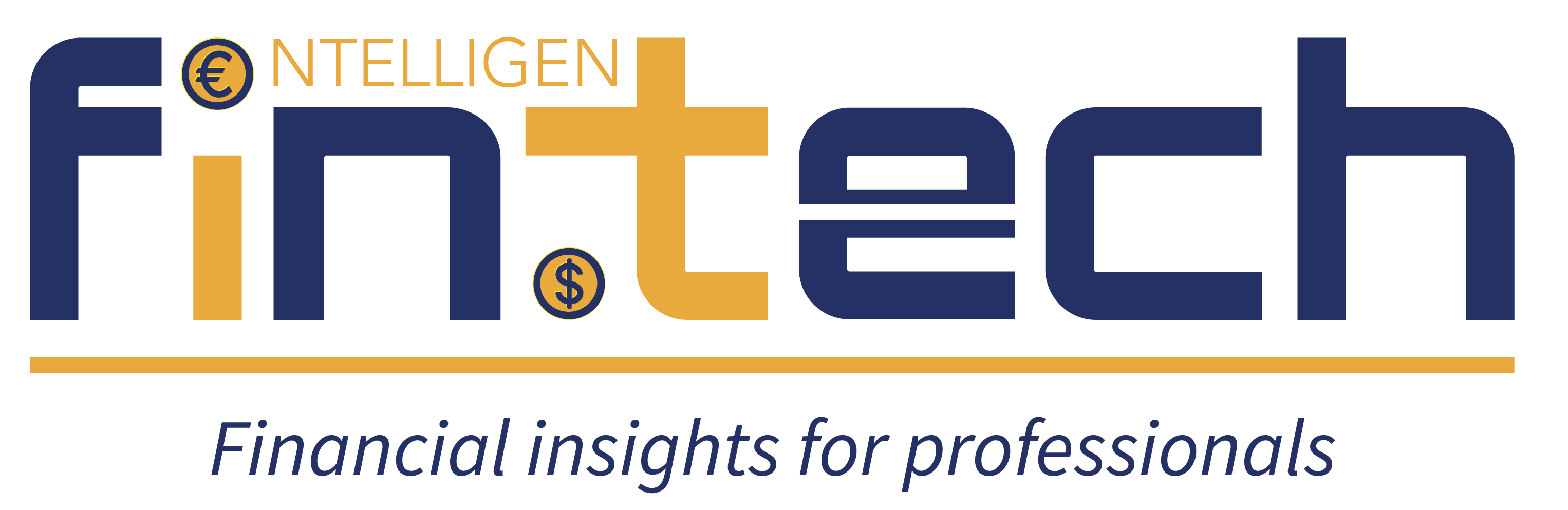 Intelligent Fintech