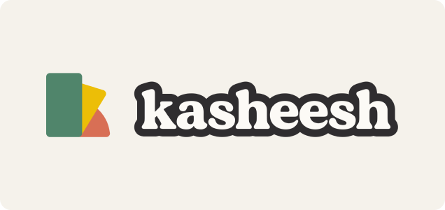 Kasheesh
