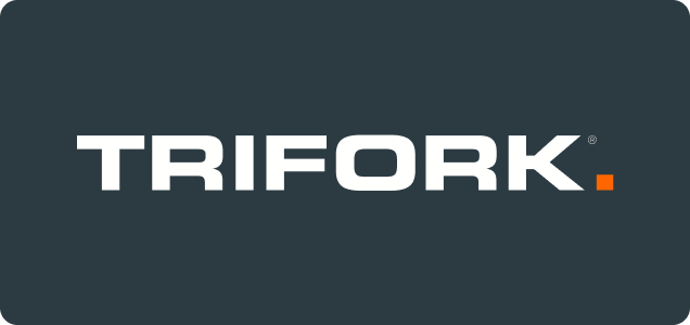Trifork