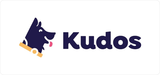Kudos